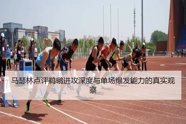 马瑟林点评鹈鹕进攻深度与单场爆发能力的真实观察